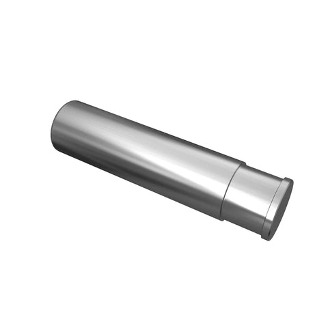 CE30174 Pen
