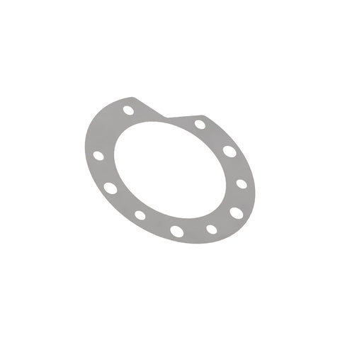 CE30245 Afstandsring