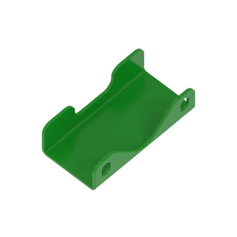 CE30290 Houder
