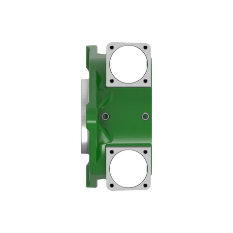 CE30291 Behuizing