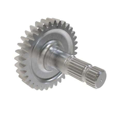 CE30299 Tandwiel
