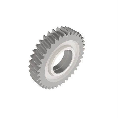 CE30317 Schuin tandwiel