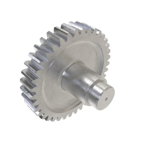CE30325 Tandwiel