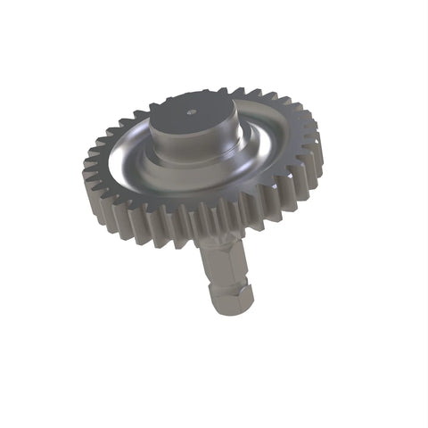 CE30332 Tandwiel