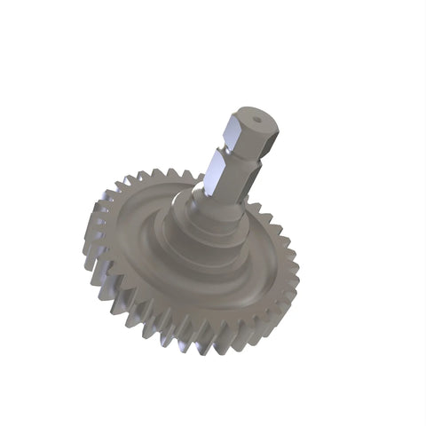CE30332 Tandwiel