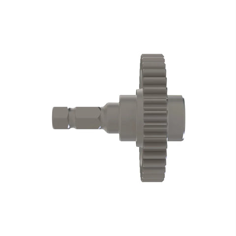 CE30332 Tandwiel