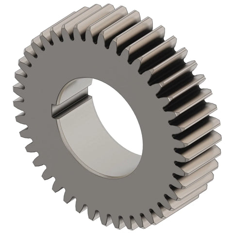 CE30342 Tandwiel