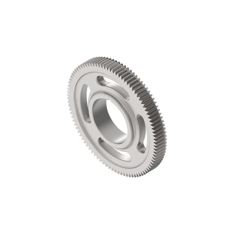 CE30343 Tandwiel