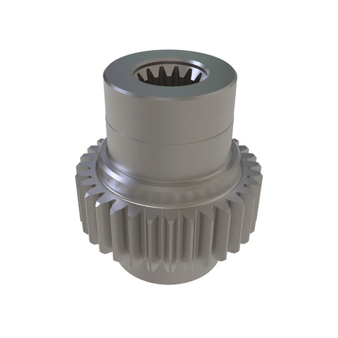CE30344 Tandwiel