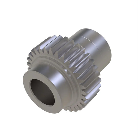 CE30344 Tandwiel