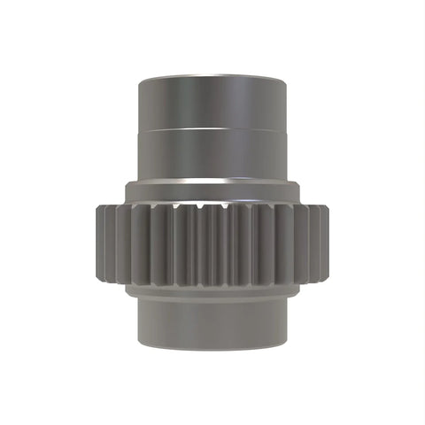 CE30344 Tandwiel