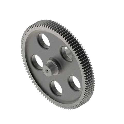 CE30345 Tandwiel