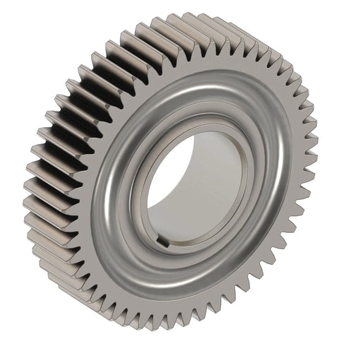 CE30346 Tandwiel