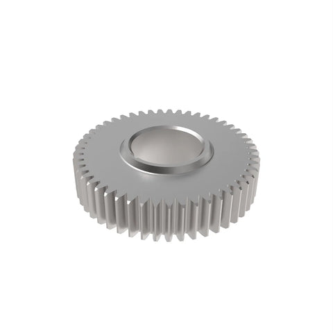 CE30347 Tandwiel