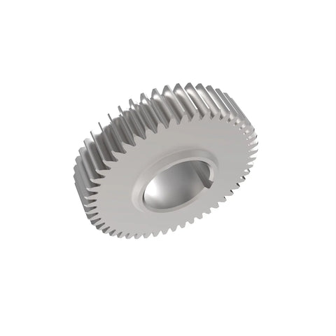 CE30347 Tandwiel