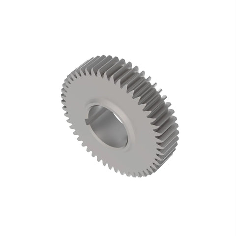 CE30347 Tandwiel