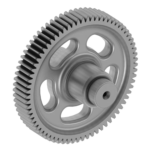 CE30348 Tandwiel