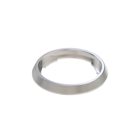 CE30355 Rembekrachtiging