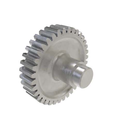 CE30409 Tandwiel