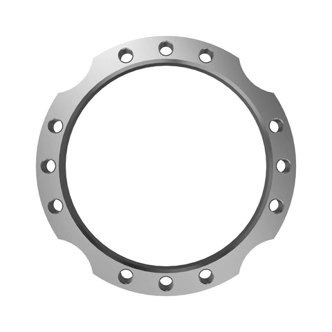 CE30439 Borgmoer