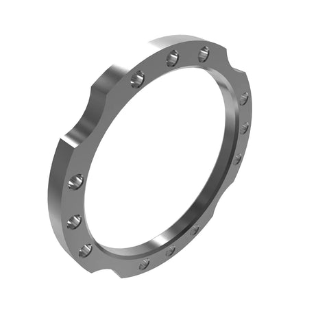 CE30439 Borgmoer