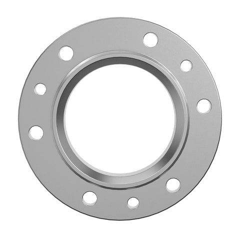 CE30441 Deksel