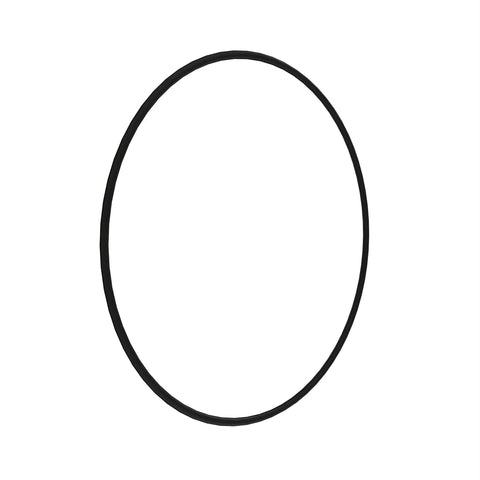 CE30468 O-ring