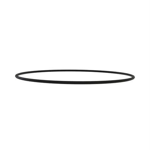 CE30468 O-ring