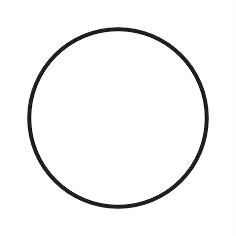 CE30468 O-ring