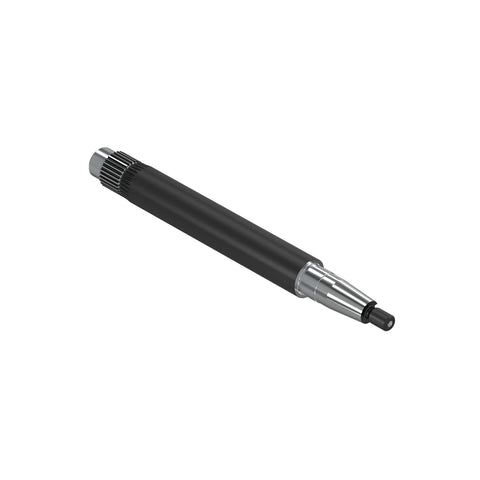 CE31099 As
