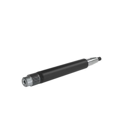 CE31099 As