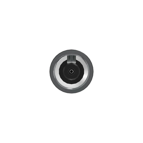 CE31099 As