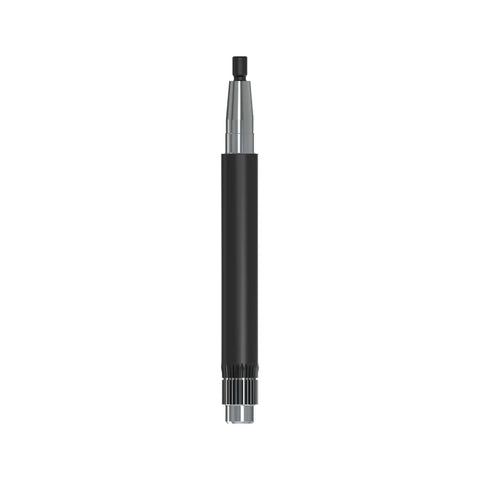 CE31099 As