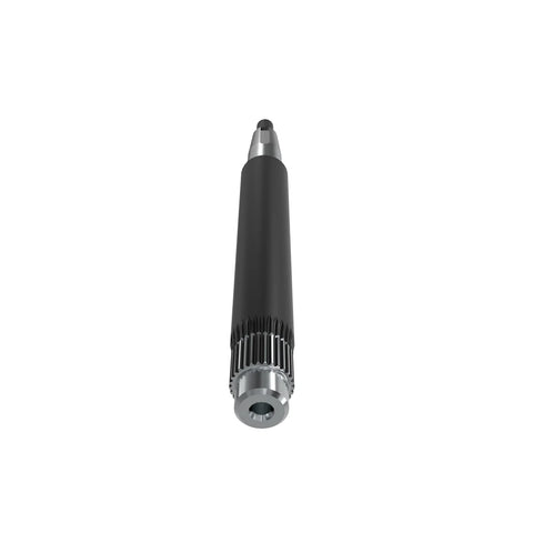 CE31099 As