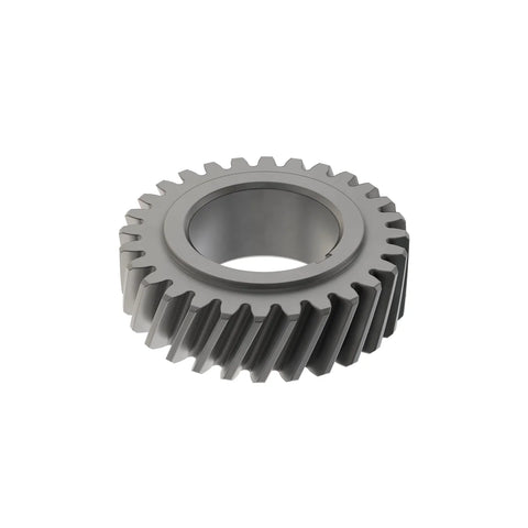 CE31117 Tandwiel