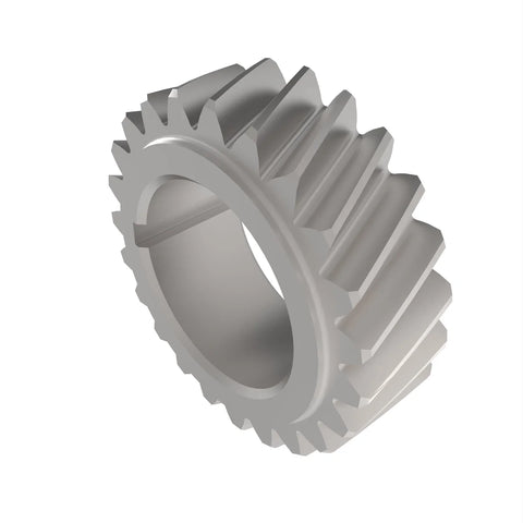 CE31118 Schuin tandwiel