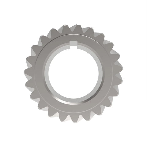 CE31118 Schuin tandwiel