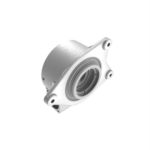 CE31160 Behuizing