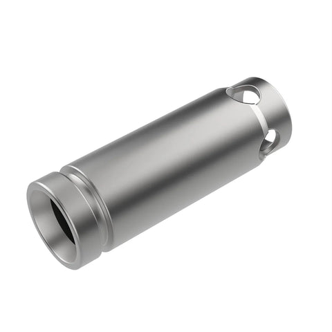 CE31174 Klep