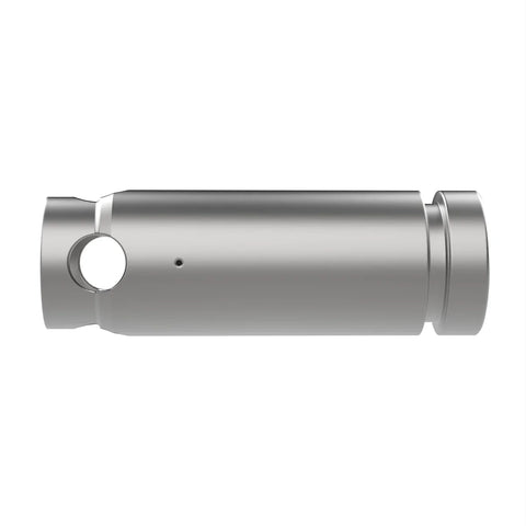CE31174 Klep