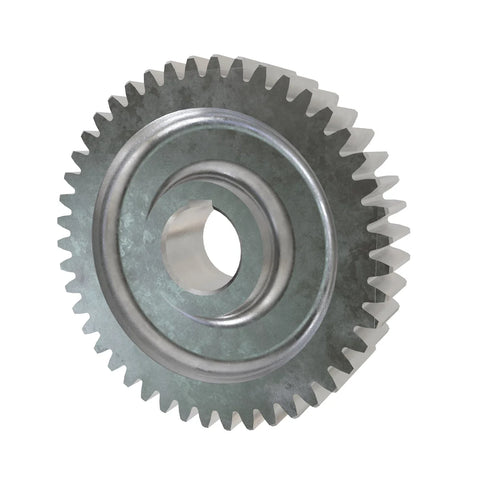 CE31204 Tandwiel