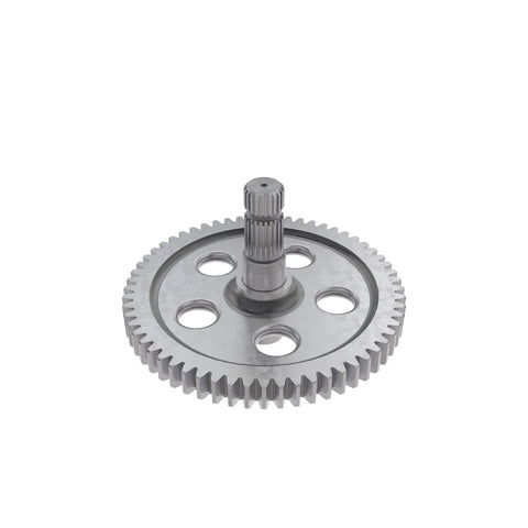 CE31260 Tandwiel