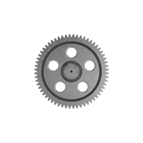 CE31260 Tandwiel