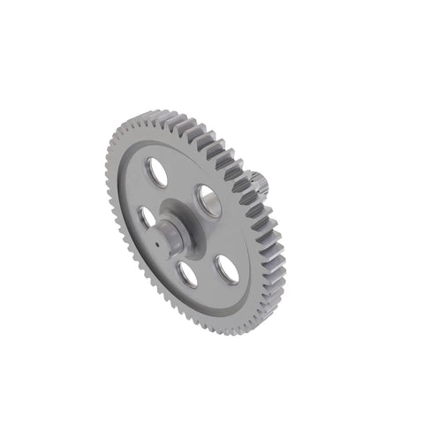 CE31260 Tandwiel