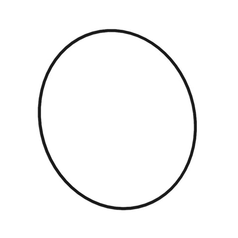 CE31311 O-ring