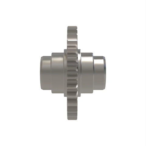 CE31328 Tandwiel