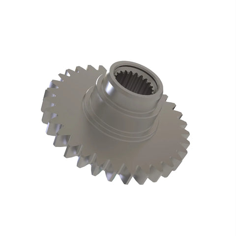 CE31328 Tandwiel