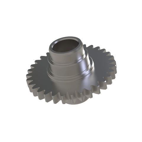 CE31328 Tandwiel