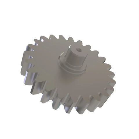 CE31330 Tandwiel