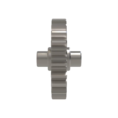 CE31330 Tandwiel